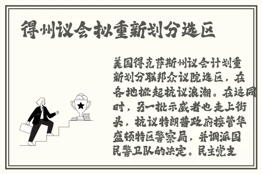腿张大点就能吃扇贝不疼